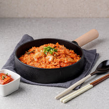 Load image into Gallery viewer, [KFOODLINK] WOW Kimchi Fried Rice SET 5ea
