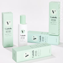 Load image into Gallery viewer, [SINSUNG ITN] V’anhalla  Cica Calm Mist Toner (250ml)
