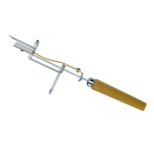 Load image into Gallery viewer, [JEONGSEONG COMPANY] AND-ET Hand Tufting Tool
