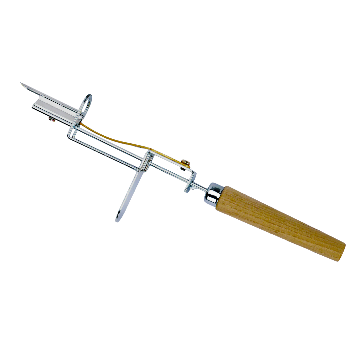 [JEONGSEONG COMPANY] AND-ET Hand Tufting Tool