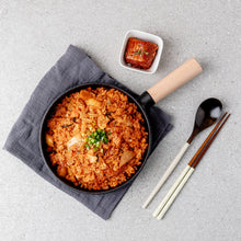 Load image into Gallery viewer, [KFOODLINK] WOW Kimchi Fried Rice SET 5ea
