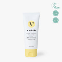 Load image into Gallery viewer, [SINSUNG ITN] V’anhalla  Ceramide Moisturizing Serum In Cream (80ml)
