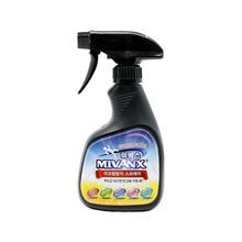 Load image into Gallery viewer, [NCHB] MivanX (Non-slip spray)
