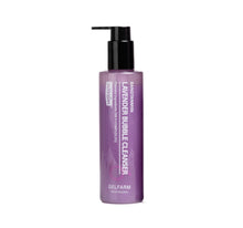 Load image into Gallery viewer, [NSGLOBAL] BANTANMIIN Bubble Cleanser6 (Jasmine/Lavender)
