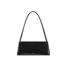 Load image into Gallery viewer, KWANI Sleek Diane Shoulder Bag (3 colours)
