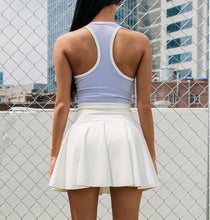 Load image into Gallery viewer, CONCHWEAR Activity All-in-One Skirt 4Colors
