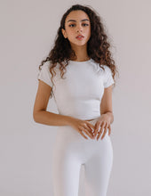 Load image into Gallery viewer, CONCHWEAR All-In-One Crop Top 14Colors
