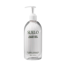 Load image into Gallery viewer, [SUELO] Volcano Body Slimming PPC Cream
