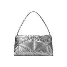 Load image into Gallery viewer, KWANI Dia Diane Bag (2 Colors)
