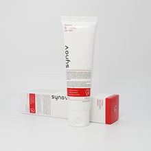 Load image into Gallery viewer, [LC COMPANY] SYNOV Recovery Cream
