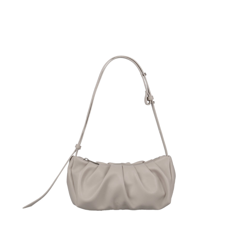 [韓国人気] Alice Martha★ERIN MICRO BAG★マイクロ バッグ★ 韓国人気] Alice Martha☆ERIN MICRO BAG☆マイクロ バッグ