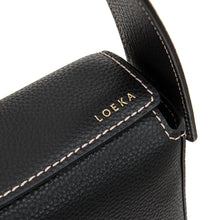 Load image into Gallery viewer, LOEKA Lia Shoulder Bag (2 Colors)
