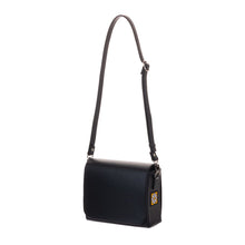 Load image into Gallery viewer, UNDERCROSS Sagag Crossbody Bag (4 Colors)
