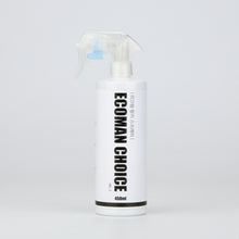 Load image into Gallery viewer, [NCHB] Ecoman Choice (Non-slip spray)
