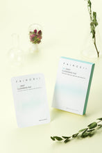 Load image into Gallery viewer, [ROUND EARTH] Faircell 180 Deep Cleansing Pad (7g*10ea)
