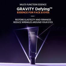 Load image into Gallery viewer, ONOMA GRAVITY Defying™ Essence For Face &amp; Eyes Set
