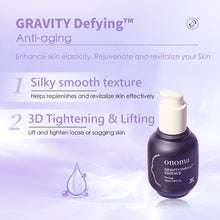 Load image into Gallery viewer, ONOMA LIGHTS Blossom™ &amp; GRAVITY Defying™ Essence Set
