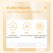 Load image into Gallery viewer, ONOMA LIGHTS Blossom™ &amp; GRAVITY Defying™ Essence Set
