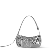 Load image into Gallery viewer, ALICE MARTHA Erin Mini Bag (5 Colors)
