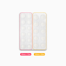 Load image into Gallery viewer, [GGD] NICO Medical SPOT PATCH POUCH
