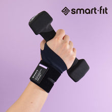 Load image into Gallery viewer, [GGD] SMART-FIT Wrist Brace
