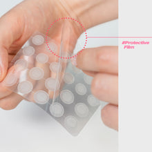 Load image into Gallery viewer, [GGD] NICO Medical SPOT PATCH POUCH
