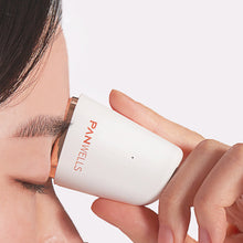 Load image into Gallery viewer, [GGD] PANDIA MEDITECH.CORP Eye Massager Bright
