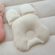 Load image into Gallery viewer, CHEZ-BEBE Newborn Head Pillow 2Options
