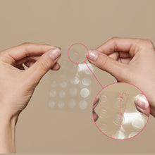 Load image into Gallery viewer, [GGD] NICO Medical SPOT PATCH POUCH
