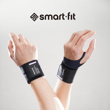 Load image into Gallery viewer, [GGD] SMART-FIT Wrist Brace
