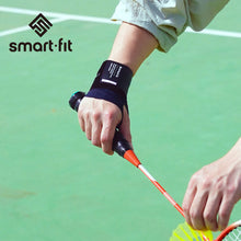 Load image into Gallery viewer, [GGD] SMART-FIT Wrist Brace
