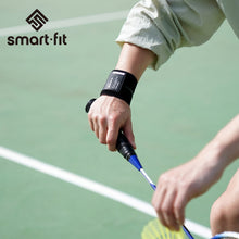 Load image into Gallery viewer, [GGD] SMART-FIT Wrist Brace
