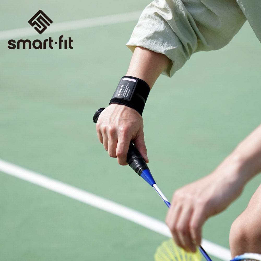 [GGD] SMART-FIT Wrist Brace