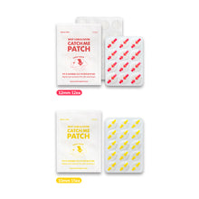 Load image into Gallery viewer, [GGD] NICO Medical SPOT PATCH POUCH
