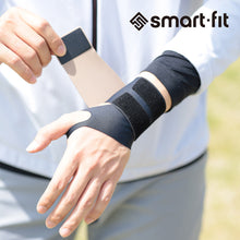 Load image into Gallery viewer, [GGD] SMART-FIT Wrist Brace
