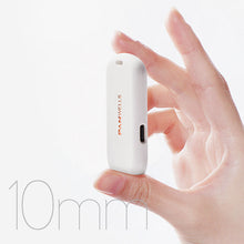 Load image into Gallery viewer, [GGD] PANDIA MEDITECH.CORP UV Light Antibac
