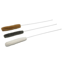 Load image into Gallery viewer, [GGD] SPACECOMPANY ECO FUR TAIL CAT WAND TOY
