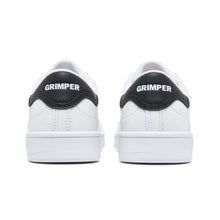 Load image into Gallery viewer, GRIMPER Court Classic Sneaker White
