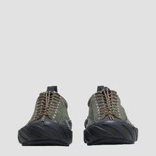 Load image into Gallery viewer, AGE SNEAKERS C-1 Cut Dark Olive
