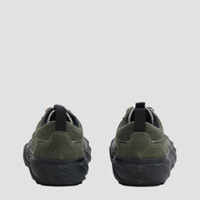 Load image into Gallery viewer, AGE SNEAKERS C-1 Cut Dark Olive
