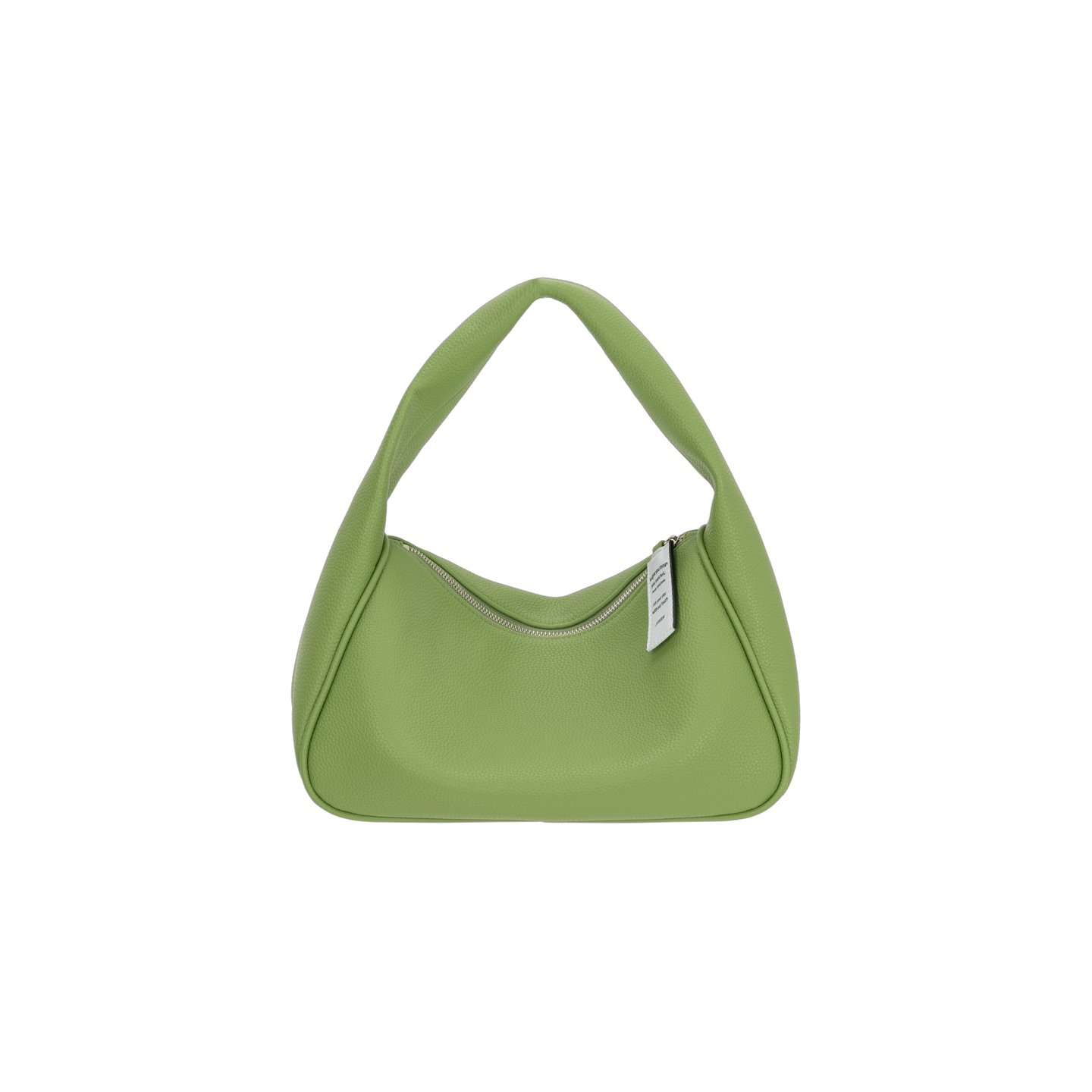 NIEEH Soft Bag Green