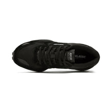 Load image into Gallery viewer, AKIII CLASSIC Heritage Jogger Triple Black
