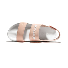 Load image into Gallery viewer, AKIII CLASSIC Quick Slide Sandals Pink
