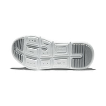 Load image into Gallery viewer, AKIII CLASSIC Bogota Sandals Gray
