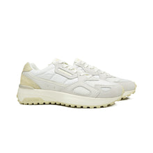 Load image into Gallery viewer, AKIII CLASSIC Heritage Jogger Gray Beige
