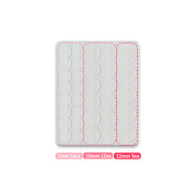Load image into Gallery viewer, [GGD] NICO Medical SPOT PATCH POUCH
