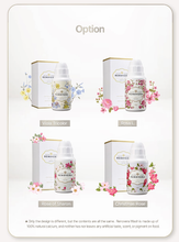 Load image into Gallery viewer, [GGD] ECOBIO Renovera Organic Fruit and Vegetable wash
