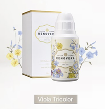 Load image into Gallery viewer, [GGD] ECOBIO Renovera Organic Fruit and Vegetable wash
