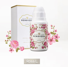 Load image into Gallery viewer, [GGD] ECOBIO Renovera Organic Fruit and Vegetable wash
