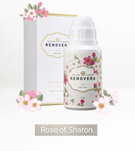 Load image into Gallery viewer, [GGD] ECOBIO Renovera Organic Fruit and Vegetable wash
